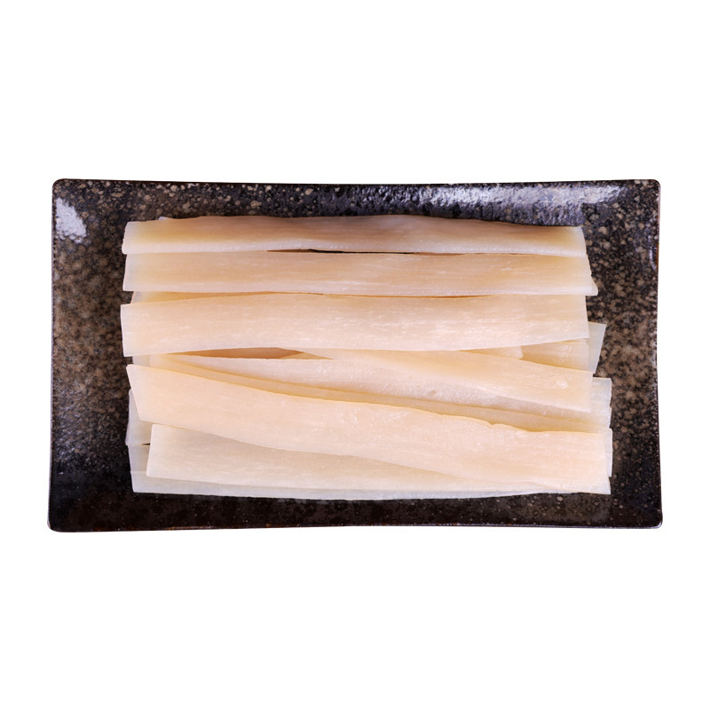 火锅川粉宽粉200g湿粉免泡即煮