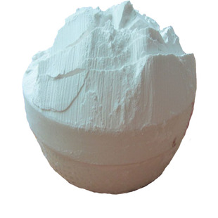 陕西汉硕米皮粉凉皮粉水磨大米粉汉中热面皮专用贵朝米粉肠粉5斤