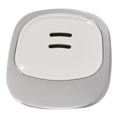 美的电饭煲排气阀汽阀配件MB-FS309/MB-FS409/MB-FS509上盖蒸汽阀