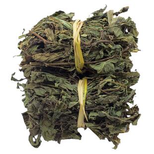 溪黄草野生中草药材溪王草益肝草养生茶煲汤料新鲜干品无硫包邮