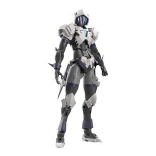 有货 万代 30MF MM 幻想战记 罗萨 暗杀者 刺客 拼装模型