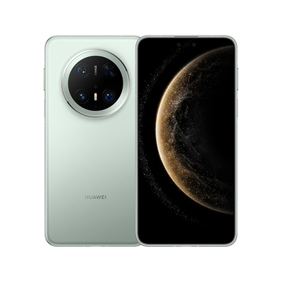 Huawei/华为Mate70Pro优享版