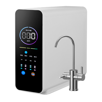 沁园京泽ro反渗透净水器通用滤芯