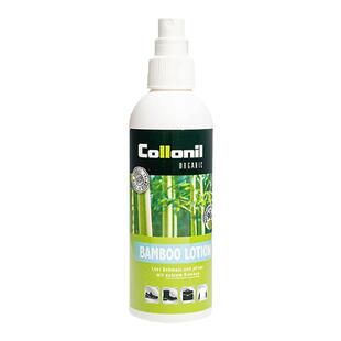 collonil奢侈品真皮精华素皮革清洗剂皮衣皮包清洁剂皮具护理液