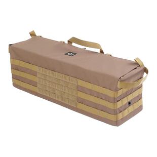 Helinox战术存储包桌边包杂物包收纳包露营包户外副包挂包战术包