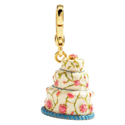 JuicyGrape可打开趣味多用吊坠