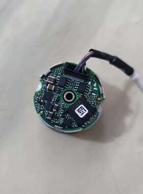 询价-海德汉编码器ECI 1118 EnDat22 37