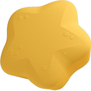 抽油烟机防撞护角贴儿童桌角婴儿安全直角宝宝防磕碰拐包角保护套