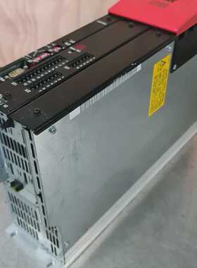 SEW EURODRIVE MAS51A030-503-50 SERVO DRIVE (1 件) JML 保修!!