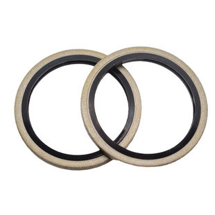 jb982-77组合垫片高压柴油管垫片空心螺丝放油垫液压油管接头垫片