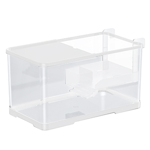 乌龟饲养缸家用养乌龟专用缸豪华大别墅带晒台过滤生态造景养龟箱