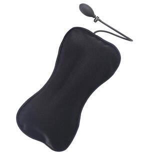 医用颈椎枕疼痛睡觉专用枕头病人反弓牵引护颈枕防颈椎病医院专用