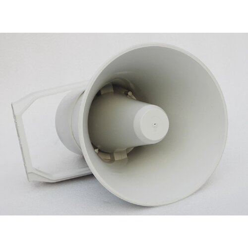DNH HP15 T WEATHERPROOF EXPLOSION PROOF INDUSTRIAL LOUDSPEAK