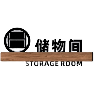 影楼摄影棚标识牌服装间化妆间指示牌选片室后期室亚克力门牌摄影工作办公室婚纱店标志牌视频剪辑挑选区域牌