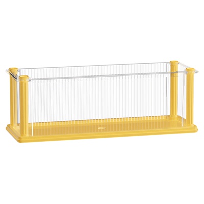 【爆款IP收纳】手办防尘展示盒