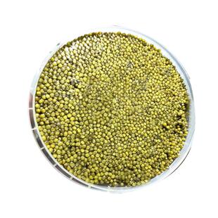 大粒爆浆 A+级13年天然俄罗斯鲟鳇鱼籽子酱500克新鲜奶香日料顺丰