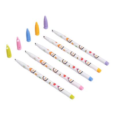 慕那美Monami限定礼盒套装