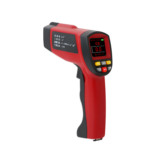 雷祈LQ-NF逆反射标志检测仪反光膜新国标逆反射系数测量仪测定仪