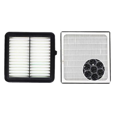 本田1.0T手动180TURBO保养三滤