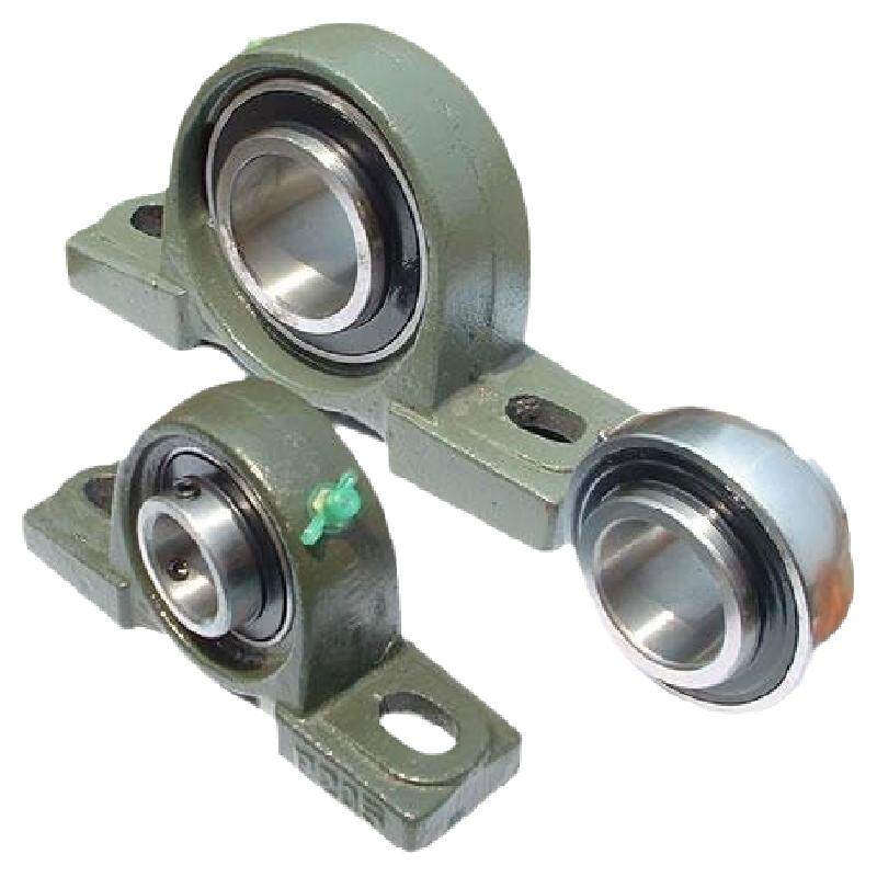 带座外球面轴承UCP210 211 212 213 214 215 216 217 218 219