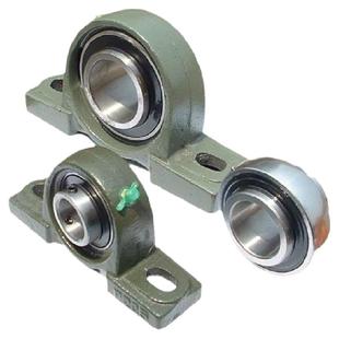 带座外球面轴承UCP210 211 212 213 214 215 216 217 218 219