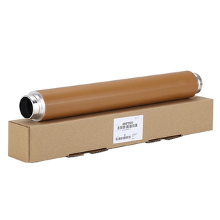 柯美全新原装3070定影辊上辊中辊下辊3080 4070 4080定影辊压辊