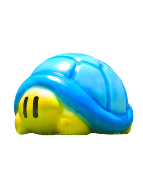 艺家乡卡通乌龟雕塑户外座椅摆件