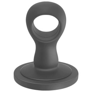 防撞门挡入户门门吸外开门入户大门防撞门吸缓冲地吸磁吸式阻门器