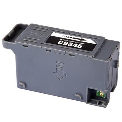 维护箱C9345L15158打印机L8058