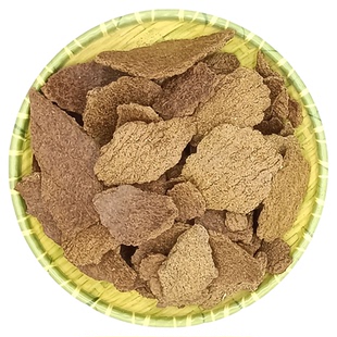 熟榨香 菜籽饼有机肥植物营养土花卉蔬菜通用型高养分传统饼肥