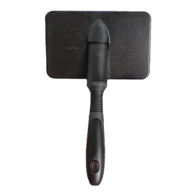 台湾船记猫咪梳子美容开结去浮毛