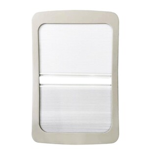 特斯拉Model丫3智能电动语音伸缩车窗遮阳帘隔热降温折叠车顶防晒