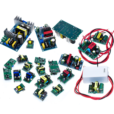AC-DC降压模块隔离开关电源模块
