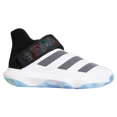 阿迪达斯正品男子篮球鞋