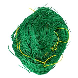 植物爬藤网百香果葡萄园艺花攀藤固定架花架支架种植架子攀爬藤架