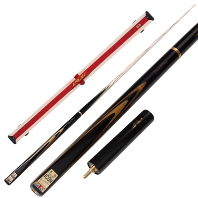 分期免息顺丰包邮终身保修