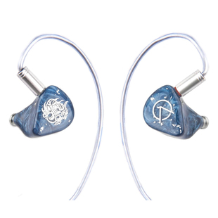 【戈聲】OpenAudio OA112 在地下城寻求邂逅是否搞错了 联名耳机