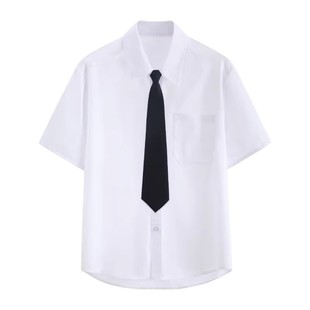 班服英伦学院风校服套装高初中学生韩版日系秋季运动会开幕式服装