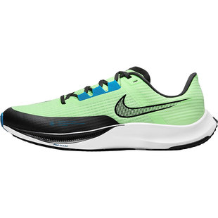 Nike/耐克正品 Zoom Rival Fly3 男子运动跑步鞋 CT2405-300