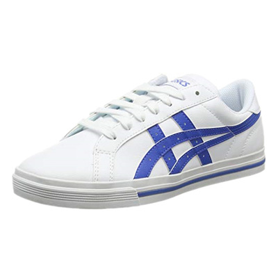 ASICSclassictempo复古休闲板鞋
