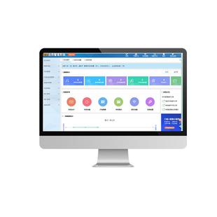 培训班管理系统排课刷脸考勤消课课时管理教务系统舞蹈艺术培训机构美术学校校宝助教小禾帮系统软件