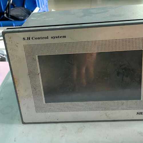 溢价-上华 SH9200控制器，件，，型号清晰，带端子