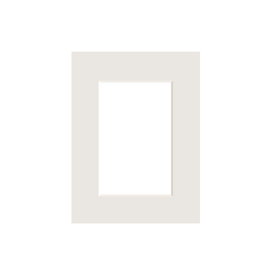 林益相框卡纸定制卡纸定制