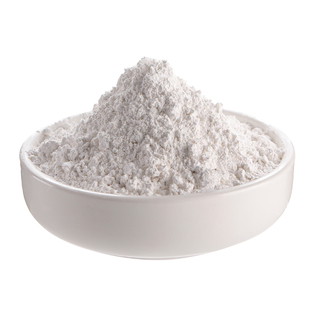 纯珍珠粉外用天然身体美白淡斑面膜粉超细纳米内服食用正品旗舰店