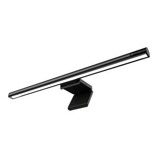 LYMAX徕美视电脑阅读台灯电脑灯屏幕挂灯防蓝光办公灯学习护眼灯