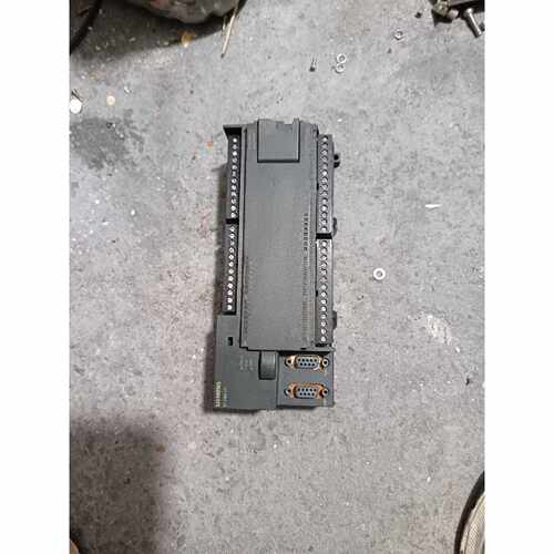 溢价-S72006ES72162BD230XB8