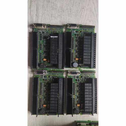 询价-CPU224  214-1BD22-0XB0继电器IO