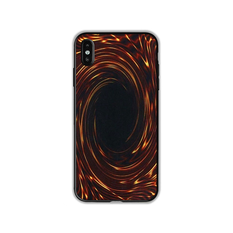 游戏王手机壳适用苹果14黑魔导vivo天空龙周边华为三幻神OPPO小米