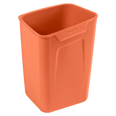 理想系列专用防水车载伞桶垃圾桶