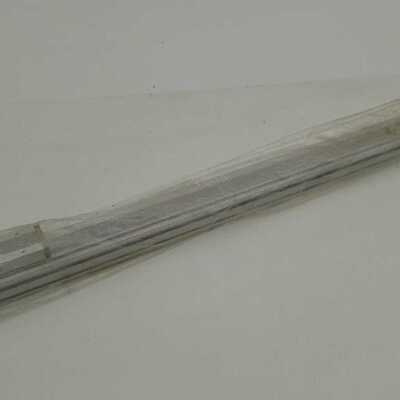 SMC Fhrungszylinder EMY1B25G620 Neu